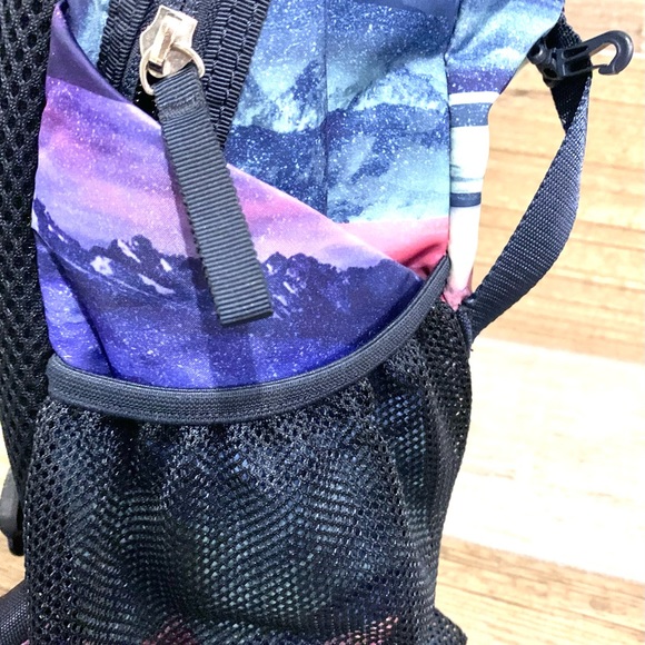 Lululemon Ivviva Backpack - Picture 3 of 9